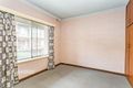 Property photo of 9/412 Sir Donald Bradman Drive Brooklyn Park SA 5032