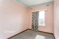Property photo of 9/412 Sir Donald Bradman Drive Brooklyn Park SA 5032