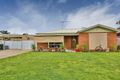 Property photo of 26 Crane Drive Buronga NSW 2739