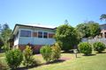 Property photo of 3 Hill Street Port Macquarie NSW 2444