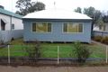 Property photo of 47 Cobar Street Nyngan NSW 2825