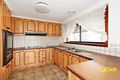 Property photo of 27-49 Sheahan Road Rockbank VIC 3335