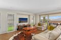 Property photo of 45 Maloney Chase Wilton NSW 2571
