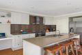 Property photo of 45 Maloney Chase Wilton NSW 2571