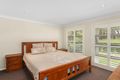 Property photo of 45 Maloney Chase Wilton NSW 2571