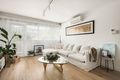 Property photo of 29/6-8 Glen Eira Road Ripponlea VIC 3185