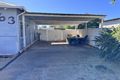 Property photo of 63 Throssell Street Northam WA 6401