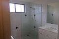 Property photo of 3/26-28 Akeringa Place Mooloolaba QLD 4557