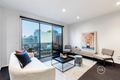 Property photo of 5/4 Vangelica Way South Morang VIC 3752