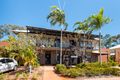 Property photo of 22/11 Oryx Road Cable Beach WA 6726