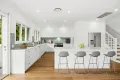 Property photo of 5 Stuart Street Newport NSW 2106