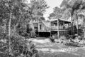 Property photo of 90 Paradise Road Forestdale QLD 4118
