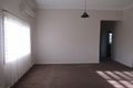 Property photo of 58 Second Street Weston NSW 2326