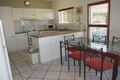 Property photo of 109/295 Weyba Road Noosaville QLD 4566