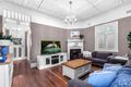 Property photo of 45 Fawcett Street Mayfield NSW 2304
