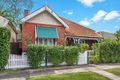 Property photo of 45 Fawcett Street Mayfield NSW 2304
