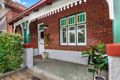 Property photo of 45 Fawcett Street Mayfield NSW 2304