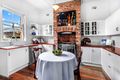 Property photo of 45 Fawcett Street Mayfield NSW 2304