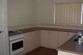 Property photo of 18 Spoonbill Place Queens Park WA 6107