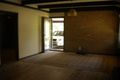 Property photo of 75 Red Shirt Gully Road Cottles Bridge VIC 3099