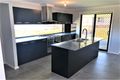 Property photo of 3 Kuttal Crescent Fletcher NSW 2287