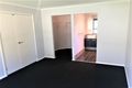 Property photo of 3 Kuttal Crescent Fletcher NSW 2287