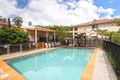 Property photo of 16/25 Lang Street Sunnybank Hills QLD 4109