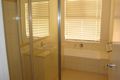 Property photo of 16 Canna Drive Canning Vale WA 6155