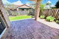 Property photo of 5 Wharton Street Varsity Lakes QLD 4227