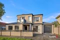 Property photo of 16 Hamilton Street Deer Park VIC 3023