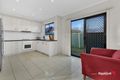 Property photo of 16 Hamilton Street Deer Park VIC 3023