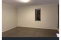 Property photo of 106/36-46 Cowper Street Parramatta NSW 2150