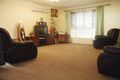 Property photo of 76 Bonnor Street Kelso NSW 2795