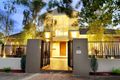 Property photo of 36 Yeneda Street Balwyn North VIC 3104