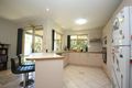 Property photo of 12 Kyeema Crescent Bald Hills QLD 4036
