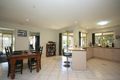 Property photo of 12 Kyeema Crescent Bald Hills QLD 4036