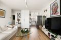 Property photo of 29/6-8 Glen Eira Road Ripponlea VIC 3185