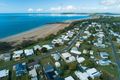 Property photo of 41 Cooper Avenue Campwin Beach QLD 4737