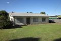 Property photo of 9 Thomson Street Stratford VIC 3862
