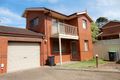 Property photo of 5/31 Bromley Avenue Greenacre NSW 2190