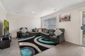 Property photo of 58 Royal Parade Kilmore VIC 3764