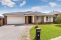 Property photo of 58 Royal Parade Kilmore VIC 3764