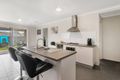 Property photo of 58 Royal Parade Kilmore VIC 3764