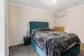 Property photo of 58 Royal Parade Kilmore VIC 3764