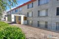 Property photo of 12/6 Wilkins Street Mawson ACT 2607