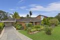 Property photo of 12 Melville Street Kincumber NSW 2251