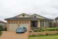 Property photo of 8 Stanford Circuit Rouse Hill NSW 2155