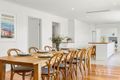 Property photo of 89 Bay Road Mount Martha VIC 3934