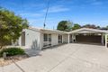 Property photo of 89 Bay Road Mount Martha VIC 3934
