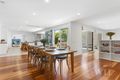Property photo of 89 Bay Road Mount Martha VIC 3934